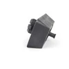 Originalus BMW e46 330i, M3, e63, e65, e83 keltuvo pagalvėlė po automobiliu 51718268885