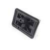 Originalus BMW e46 330i, M3, e63, e65, e83 keltuvo pagalvėlė po automobiliu 51718268885