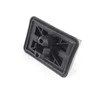 Originalus BMW e46 330i, M3, e63, e65, e83 keltuvo pagalvėlė po automobiliu 51718268885