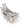 Originalus BMW E46 Cabrio Kupė papildomas amortizatorius galinis OEM 33532229777