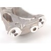 Originalus BMW E46 Cabrio Kupė papildomas amortizatorius galinis OEM 33532229777