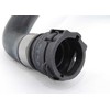 Originalus BMW E46 Cabrio kupė papildomas vandens siurblio įleidimo žarna OEM 64216902683