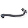 Originalus BMW E46 Cabrio kupė papildomas vandens siurblio įleidimo žarna OEM 64216902683