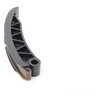 Originalus BMW E46 E53 E60 E60N E61 E61N E63N grandinės įtempėjas OEM 13522249623
