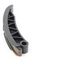 Originalus BMW E46 E53 E60 E60N E61 E61N E63N grandinės įtempėjas OEM 13522249623