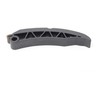 Originalus BMW E46 E53 E60 E60N E61 E61N E63N grandinės įtempėjas OEM 13522249623