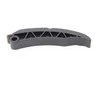 Originalus BMW E46 E53 E60 E60N E61 E61N E63N grandinės įtempėjas OEM 13522249623