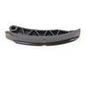 Originalus BMW E46 E53 E60 E60N E61 E61N E63N grandinės įtempėjas OEM 13522249623