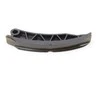 Originalus BMW E46 E53 E60 E60N E61 E61N E63N grandinės įtempėjas OEM 13522249623