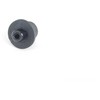 Originalus BMW E46 E53 kupė įrenginio monitoriaus sukamojo meniu mygtukas OEM 65528384683
