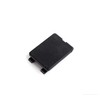 Originalus BMW E46 E60 E60N E83 E83N SUV cilindro galvutės dangtelis OEM 51478232583