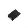 Originalus BMW E46 E60 E60N E83 E83N SUV cilindro galvutės dangtelis OEM 51478232583