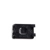 Originalus BMW E46 E60 E60N E83 E83N SUV cilindro galvutės dangtelis OEM 51478232583