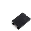 Originalus BMW E46 E60 E60N E83 E83N SUV cilindro galvutės dangtelis OEM 51478232583