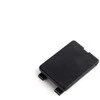 Originalus BMW E46 E60 E60N E83 E83N SUV cilindro galvutės dangtelis OEM 51478232583