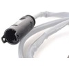 Originalus BMW E46 E60 E83 kupė SUV lambda deguonies jutiklis 990MM OEM 11787514927