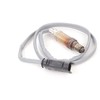 Originalus BMW E46 E60 E83 kupė SUV lambda deguonies jutiklis 990MM OEM 11787514927