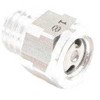 Originalus BMW E46 E60N E61N E63N E64N E81 E82 E83 IŠLEIDIMO vožtuvas OEM 64526910463