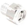 Originalus BMW E46 E60N E61N E63N E64N E81 E82 E83 IŠLEIDIMO vožtuvas OEM 64526910463