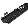 Originalus BMW E46 E83 E83N E85 E86 kupė radiatoriaus tvirtinimo sandariklis OEM 17111436245