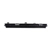 Originalus BMW E46 E83 E83N E85 E86 kupė radiatoriaus tvirtinimo sandariklis OEM 17111436245