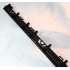 Originalus BMW E46 E83 E83N E85 E86 kupė radiatoriaus tvirtinimo sandariklis OEM 17111436245
