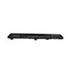 Originalus BMW E46 E83 E83N E85 E86 kupė radiatoriaus tvirtinimo sandariklis OEM 17111436245