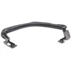 Originalus BMW E46 E83 E83N kabinos oro mikrofiltrų korpuso sandariklis OEM 64318370409