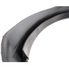 Originalus BMW E46 E83 E83N kabinos oro mikrofiltrų korpuso sandariklis OEM 64318370409