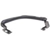 Originalus BMW E46 E83 E83N kabinos oro mikrofiltrų korpuso sandariklis OEM 64318370409