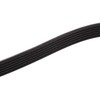 Originalus BMW E46 E85 E86 E90 E90N E92 V formos diržas 6PK X 1460 OEM 11287837898