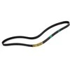 Originalus BMW E46 E85 E86 E90 E90N E92 V formos diržas 6PK X 1460 OEM 11287837898