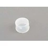 Originalus BMW E46 E85 E86 stabdžių pagrindinio cilindro filtravimo vamzdelis OEM 34321165341