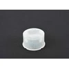 Originalus BMW E46 E85 E86 stabdžių pagrindinio cilindro filtravimo vamzdelis OEM 34321165341