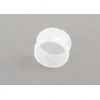 Originalus BMW E46 E85 E86 stabdžių pagrindinio cilindro filtravimo vamzdelis OEM 34321165341