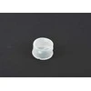 Originalus BMW E46 E85 E86 stabdžių pagrindinio cilindro filtravimo vamzdelis OEM 34321165341