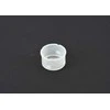 Originalus BMW E46 E85 E86 stabdžių pagrindinio cilindro filtravimo vamzdelis OEM 34321165341