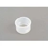 Originalus BMW E46 E85 E86 stabdžių pagrindinio cilindro filtravimo vamzdelis OEM 34321165341