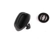 Originalus BMW E46 E90 E90N E92 E92N rotacinis mygtukas su plovikliu OEM 51476989252