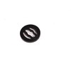 Originalus BMW E46 E90 E90N E92 E92N rotacinis mygtukas su plovikliu OEM 51476989252