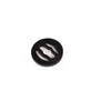 Originalus BMW E46 E90 E90N E92 E92N rotacinis mygtukas su plovikliu OEM 51476989252