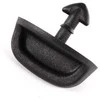 Originalus BMW E46 E90 E90N E92 E92N rotacinis mygtukas su plovikliu OEM 51476989252