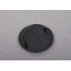Originalus BMW E46 E90 E90N F22 F23 F30 F30N BMW emblema ženklelis OEM 51148219237