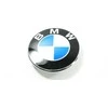 Originalus BMW E46 E90 E90N F22 F23 F30 F30N BMW emblema ženklelis OEM 51148219237