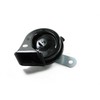 Originalus BMW E46 kabrioletas kupė aukšto tono ragas OEM 61337833013