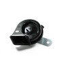 Originalus BMW E46 kabrioletas kupė aukšto tono ragas OEM 61337833013