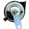 Originalus BMW E46 kabrioletas kupė aukšto tono ragas OEM 61337833013