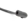 Originalus BMW E46 kabrioletas kupė sedanas kuro tiekimo vakuuminis vamzdis OEM 16137175990