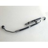Originalus BMW E46 kabrioletas kupė slėgio žarnų rinkinys OEM 32412282103
