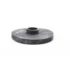 Originalus BMW E46 kabrioletas kupė universalas pavasario pagalvėlė viršutinė OEM 33531094754